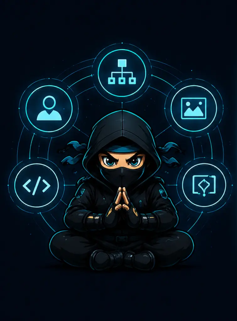 Speed Ninja