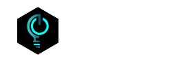 SmartKlik