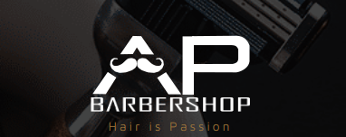 ap_barbershop_smartklik