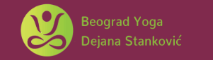 beograd_yoga_smartklik