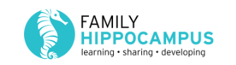 falily_hippocampus_smartklik