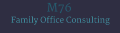 family_office_smartklik