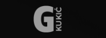 goran_kukic_smartklik