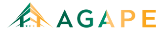 hotel_agape_smartklik