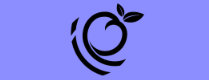 ivana_perisic_smartklik