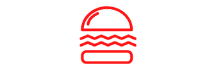 jaca_i_maca_smartklik