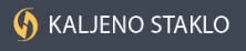 kaljeno_ogledalo_smartklik