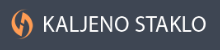 kaljeno_staklo_smartklik