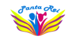 panta_rei_smartklik