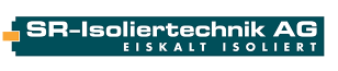 sr_isoliertechnik_smartklik