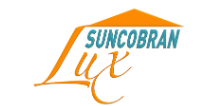 suncobrani_smartklik