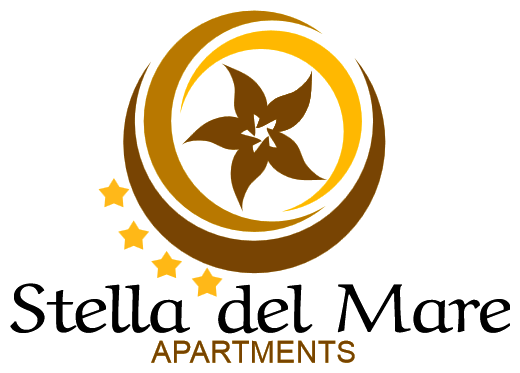 onlinelogomaker-110316-1410-6631 stelladelmare